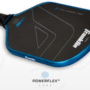 Franklin C45° Raquette Pickleball