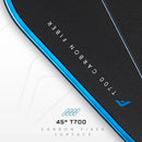 Franklin C45° Raquette Pickleball