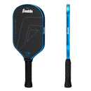 Franklin C45° Raquette Pickleball