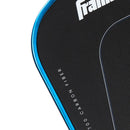 Franklin C45° Raquette Pickleball