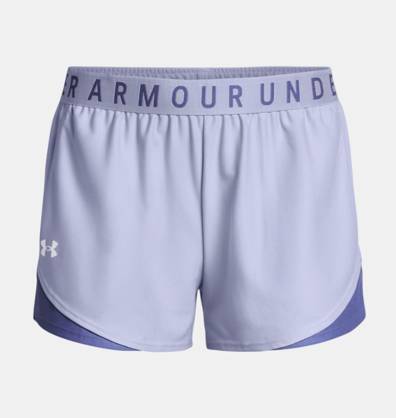 Under Armour Play Up 3.0 (femme)