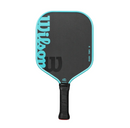 Wilson Tempo 16 Raquette Pickleball