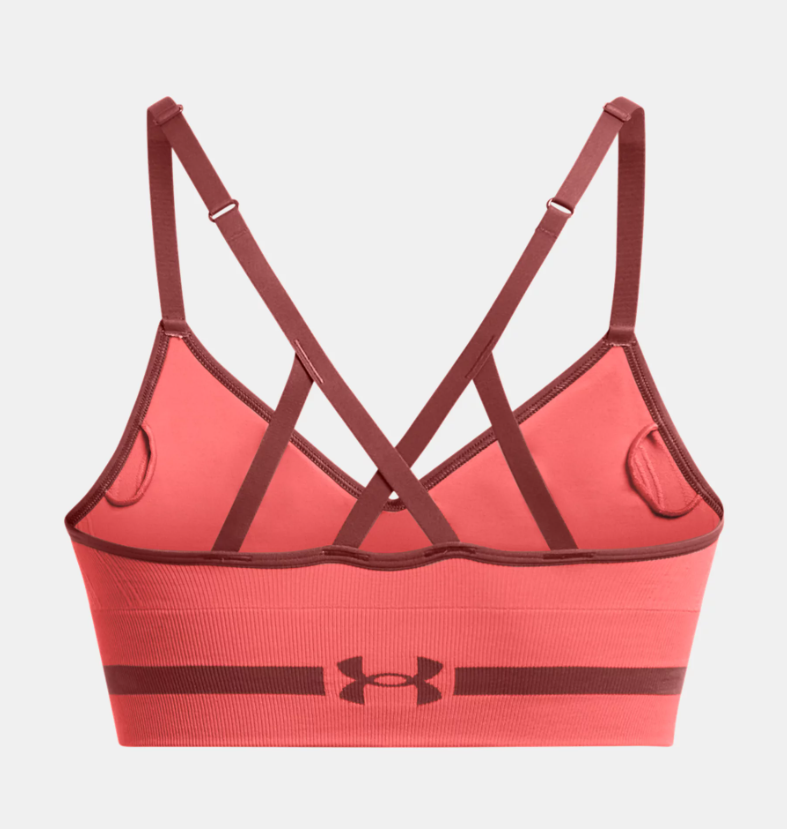 Under Armour Seamless Low (femme)