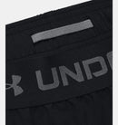 Under Armour Short Vanish 8'' (homme)