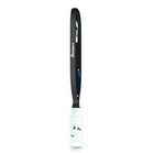 Booma Control Carbon Series Raquette Pickleball