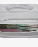 Wilson Sac Shift Super Tour X15