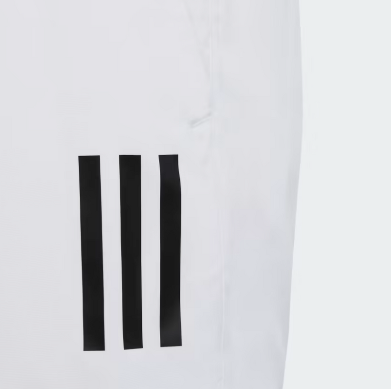 Adidas Club 3 Stripe (junior) (garçon)