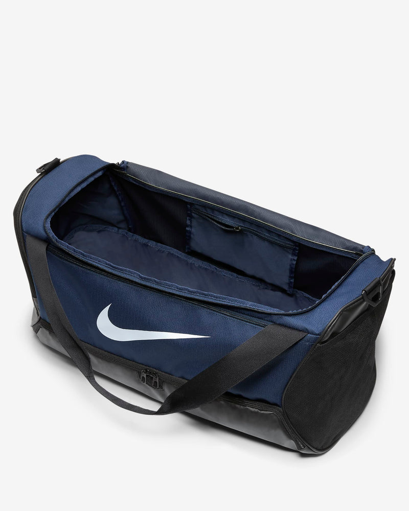 Nike Brasilia 9.5 (60 L) (medium)