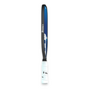 Booma LightSpeed Carbon Raquette Pickleball