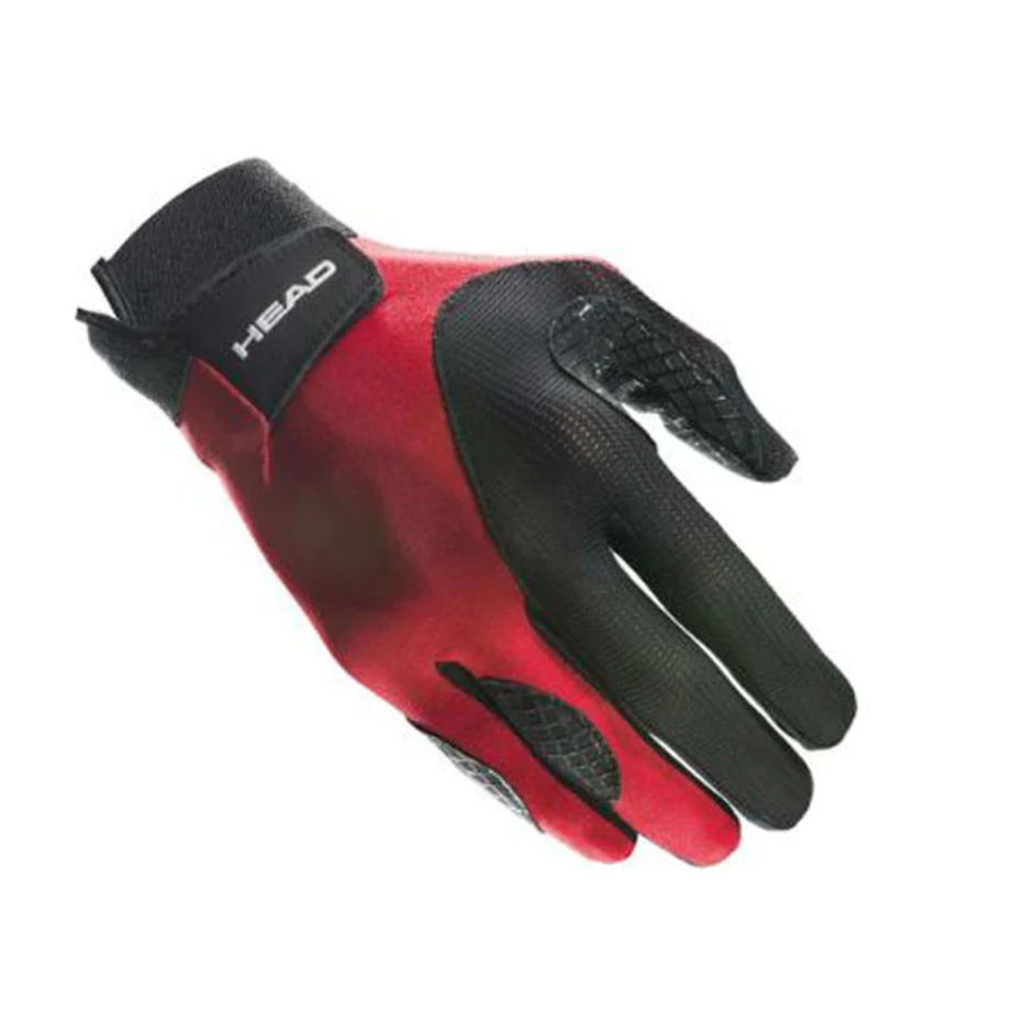 EGOTIKO AVENGER SPINE TURF [Ad] | GANTS DE TERRAIN POUR ADULTES | Réf