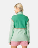 Kari Traa Veste Gracie Midlayer (femme)