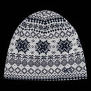 Kari Traa Tuque Vilma