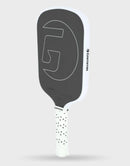 Gamma RCF Obsidian 13 Raquette Pickleball