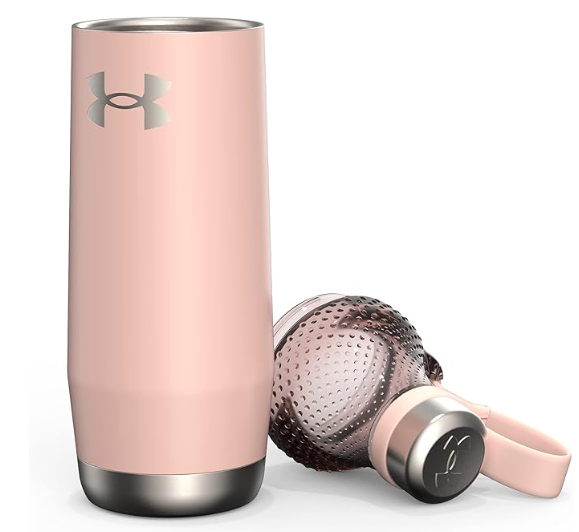 Under Armour Stainless (22 oz)