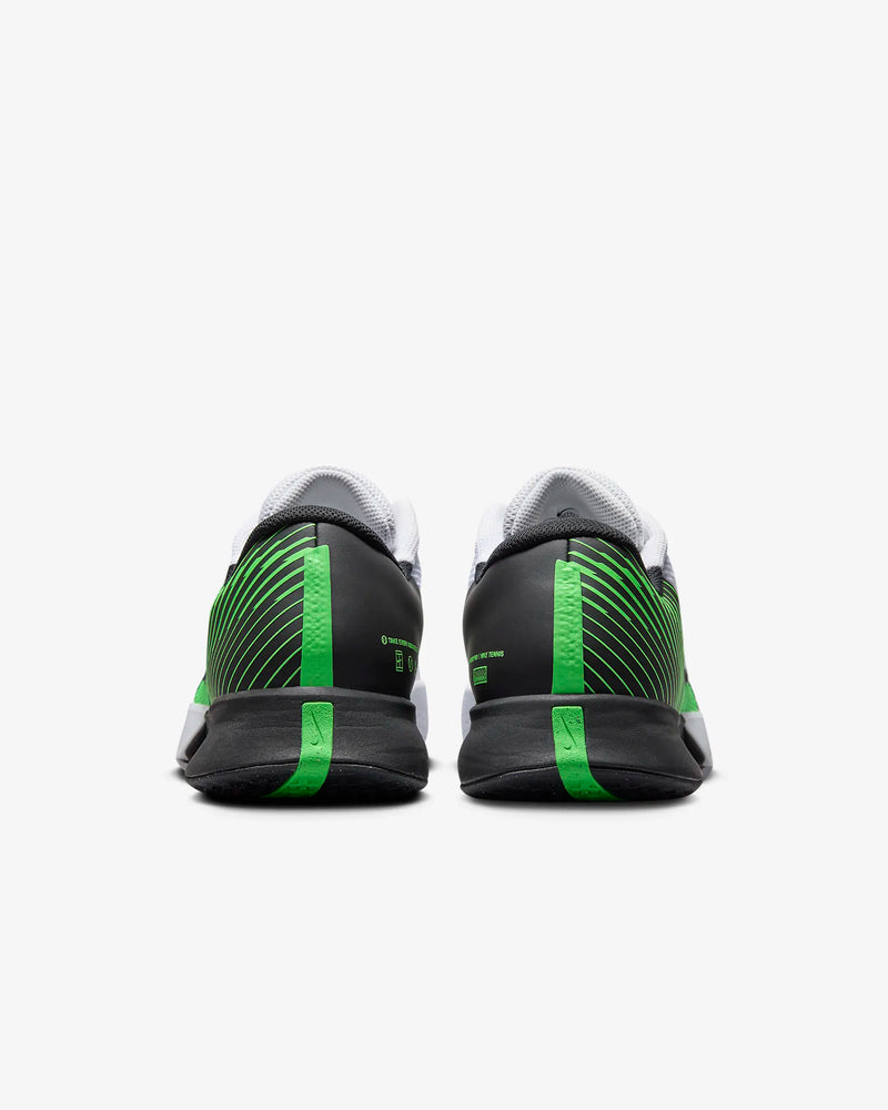 Nike Air Zoom Vapor Pro 2 (homme)