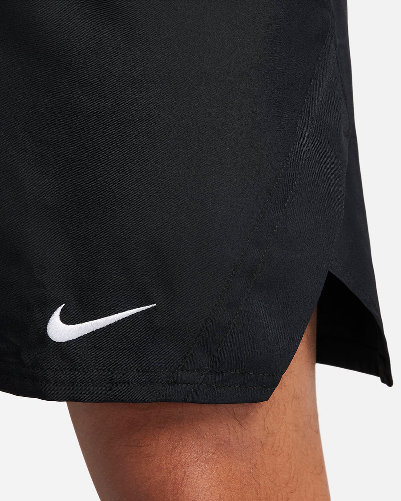 Nike Court Victory Dri-Fit 7'' (homme)
