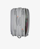 Wilson Sac Shift Super Tour X15