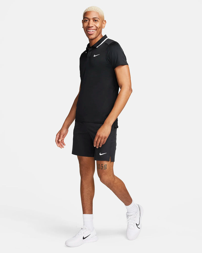 Nike Court Advantage (homme)