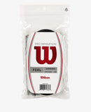 Wilson Overgrip Pro Sensation X30