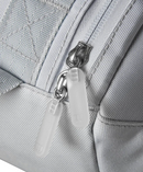 Wilson Sac Shift Super Tour X9