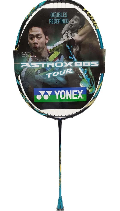 Yonex AstroX 88S Tour (non cordée)