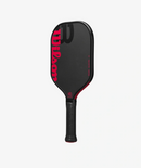 Wilson Blaze Pro 13 Raquette Pickleball