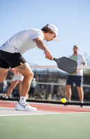 Head Radical Nite 2024 Raquette Pickleball