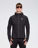 Daehlie Veste Advance Light (homme)