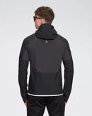 Daehlie Veste Advance Light (homme)