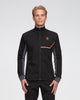 Daehlie Veste Mobility (homme)