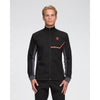 Daehlie Veste Mobility (homme)