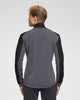 Daehlie Veste Mobility (homme)