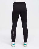 Daehlie Collant Pro 2.0 (homme)