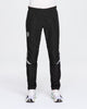 Daehlie Pantalon Winner 4.0 (homme)