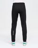 Daehlie Pantalon Winner 4.0 (homme)