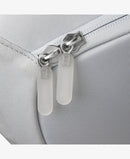 Wilson Sac Shift Super Tour X15