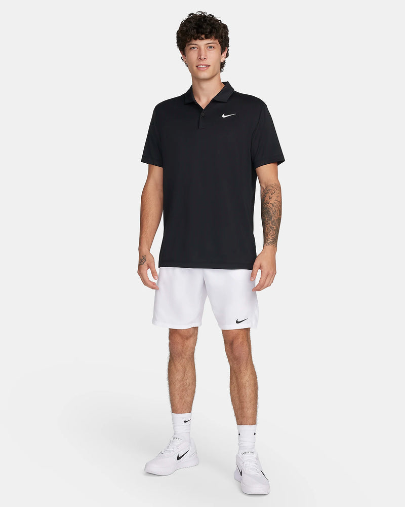 Nike Court Victory Dri-Fit  9'' (homme)