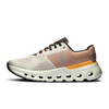 ON Cloudrunner 2 Chaussures Course (femme)