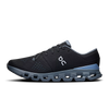 ON Cloud X 4 Chaussures Course (homme)