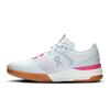 On The Roger Advantage Pro Chaussures Tennis (femme)