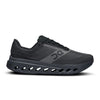 Chaussures de course ON Cloudsurfer Next (homme)