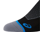 Asics Bas Intensity ST 2.0