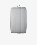 Wilson Sac Shift Super Tour X15