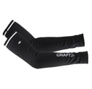 Craft Arm Subz Warmer (unisexe)