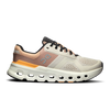 ON Cloudrunner 2 Chaussures Course (femme)
