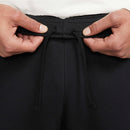 Nike Sportswear Club (homme)