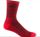Darn Tough Bas Micro Crew Mid (homme)
