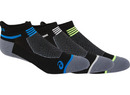 Asics Bas Intensity ST 2.0