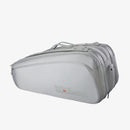 Wilson Sac Shift Super Tour X15