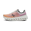 ON Cloudsurfer Next Chaussures Course (femme)